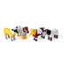 EAN 755828620014 - Popular Playthings Mix or Match Animals Farm imagen 2