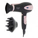 EAN 5903887801706 - Adler AD 2248B secador 2200 W Negro imagen 2