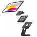 EAN 819472028944 - Compulocks 111BVHBMM01 mueble y soporte para dispositivo multimedia Negro Tableta Carro para administració imagen 6