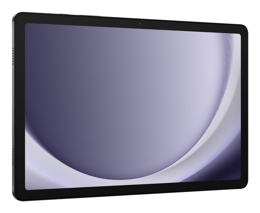 EAN 8806097463009 - Samsung Galaxy Tab A9+ SM-X216R Qualcomm Snapdragon LTE-TDD & LTE-FDD 256 GB 27,9 cm (11") 8 GB Wi-Fi 5 ( imagen 4