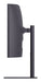 EAN 8806096558058 - LG 34G630A-B pantalla para PC 86,4 cm (34") 3440 x 1440 Pixeles Negro imagen 5