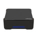 EAN 3760179062335 - ORDISSIMO Luna 2 Intel Celeron J J3455 4 GB DDR3-SDRAM 240 GB eMMC Mini Tower Mini PC Negro imagen 1