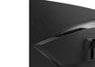 EAN 4711377103398 - MSI G24C6 E2 pantalla para PC 59,9 cm (23.6") 1920 x 1080 Pixeles Full HD LED Negro imagen 16