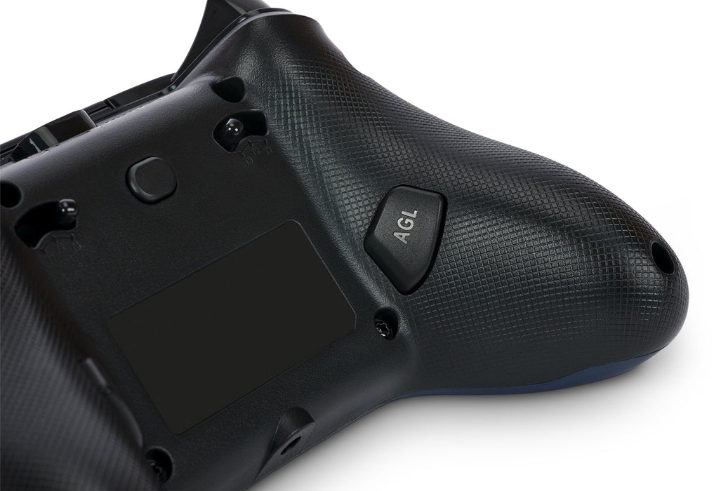 Mando Xbox Series X/S Arc Wrls Lightning