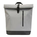 EAN 3303170118108 - T'nB UMWATERBAG2 mochila Mochila informal Gris Tela, Malla, Tereftalato de polietileno (PET), Cloruro de  imagen 1