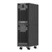 EAN 0745604518895 - Phasak PH 8060 sistema de alimentación ininterrumpida (UPS) Doble conversión (en línea) 6 kVA 5400 W 0 sa imagen 4