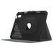 EAN 5051794042559 - Targus VersaVu 27,7 cm (10.9") Folio Azul imagen 5