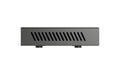 EAN 4711103086346 - QNAP QSW-1108-8T-R2 switch No administrado 2.5G Ethernet (100/1000/2500) Escritorio Negro imagen 6