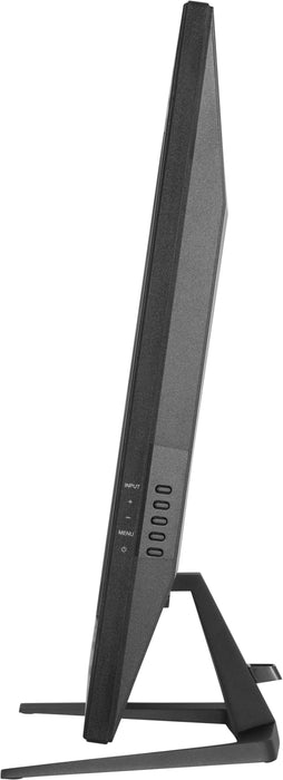 Iiyama Prolite X4373uhsu-B2 (108 Cm (42.5 Zoll), Negro (Matt), Ultrahd/4k, Va, Dual-Mode, Fb, Usb-Hub, Kvm) X4373uhsu-B2