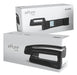 EAN 3700601428162 - Alcatel ePure#3 Iconic Teléfono DECT Identificador de llamadas Blanco imagen 3