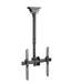 EAN 8422521382663 - Fonestar STT-7144CN soporte para TV 2,16 m (85") Negro imagen 1