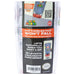 EAN 8412497759460 - Stor 75946 taza de viaje 705 ml Rojo, Transparente Plástico imagen 5