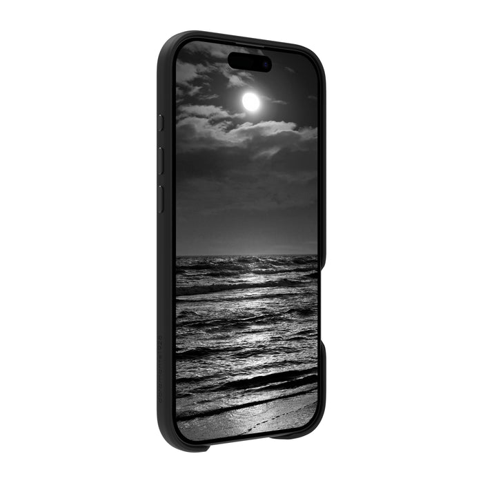 Roskilde Ms Kick Icon Iphone 17 Air