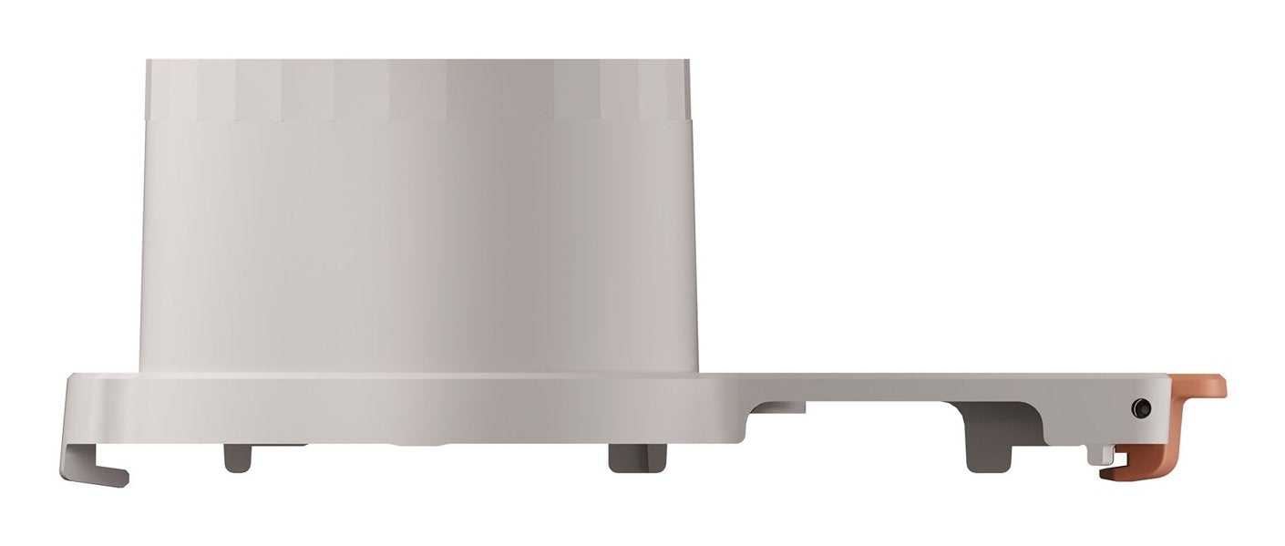 Xgimi Creative Optical Filter