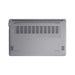 EAN 4711387832530 - ASUS ExpertBook P1 P1503CVA-S70673X Intel® Core™ i5 39,6 cm (15.6") DDR5-SDRAM Wi-Fi 6 (802.11ax) imagen 19