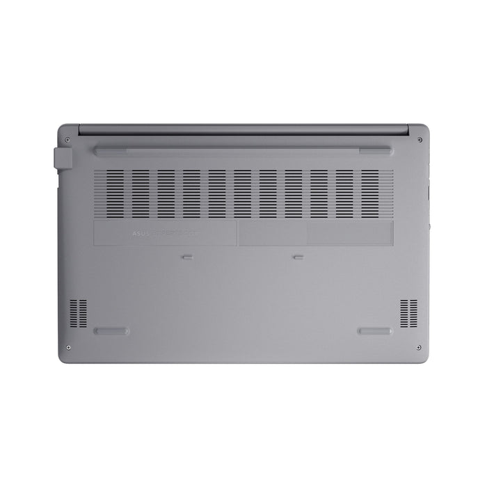 EAN 4711387832493 - ASUS ExpertBook P1 P1503CVA-S70674 Intel® Core™ i7 39,6 cm (15.6") DDR5-SDRAM Wi-Fi 6 (802.11ax) imagen 19