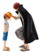 EAN 4573102673053 - Tamashii Nations 101055 figura de acción y colleccionable imagen 1