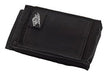 EAN 4003801871530 - Wedo 78 80199 accesorio para cinturones de herramientas Bolsa de transporte para hoz imagen 4