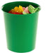 EAN 8429368279057 - Archivo 2000 2001 VE 18 L Alrededor Polipropileno (PP) Verde imagen 1