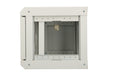 EAN 5903148914466 - Extralink EX.14466 armario rack Bastidor de pared imagen 5
