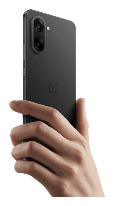 EAN 6921815629498 - OnePlus Nord CE5 17,2 cm (6.77") Ranura híbrida Dual SIM Android 15 5G USB Tipo C 8 GB 128 GB 5200 mAh Ne imagen 5