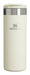 EAN 1210001910386 - Stanley The AeroLight 470 ml Crema Acero inoxidable imagen 1