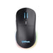 EAN 8713439251265 - Trust GXT 926 Redex II ratón Juego mano derecha RF inalámbrico Laser 10000 DPI imagen 3