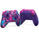 EAN 0196388515080 - Microsoft Xbox Wireless Controller – Heart Breaker Special Edition Azul, Rosa, Púrpura Bluetooth Gamepad  imagen 2