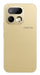EAN 6941764485020 - realme 16 Pro 17,3 cm (6.8") SIM doble 5G 8 GB 256 GB 6500 mAh Oro imagen 3