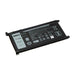 EAN 5704174315117 - Origin Storage 1RH5X batería recargable industrial Ión de litio 3684 mAh 11,4 V imagen 1