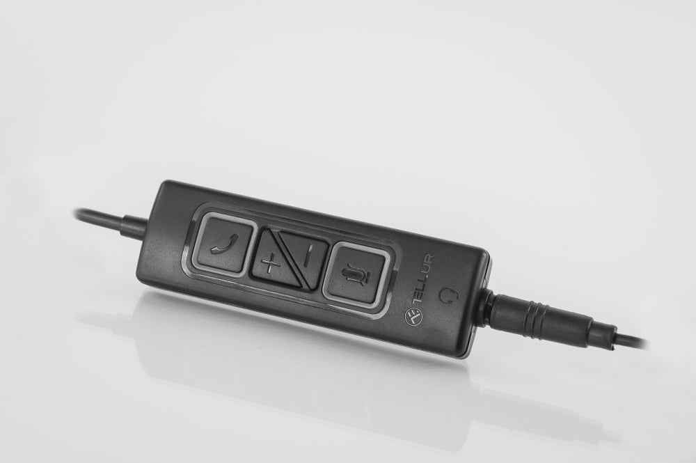 Voice 420 Headset
