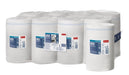 EAN 7322540465341 - Tork 100130 toalla de papel Blanco 120 m imagen 1