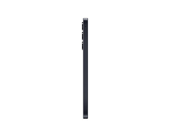EAN 8806095822273 - Samsung Galaxy A16 17 cm (6.7") Ranura híbrida Dual SIM 4G USB Tipo C 8 GB 256 GB 5000 mAh Negro imagen 8