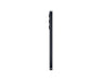 EAN 8806095822273 - Samsung Galaxy A16 17 cm (6.7") Ranura híbrida Dual SIM 4G USB Tipo C 8 GB 256 GB 5000 mAh Negro imagen 8