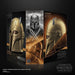 EAN 5010996282132 - Star Wars The Black Series The Armorer Electronic Helmet imagen 7