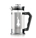 EAN 8006363031301 - Bialetti 0003130/NW cafetera eléctrica Manual Cafetera de vacío 1 L imagen 1
