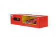 EAN 4042774423100 - Jamara Ferrari 458 Speciale A modelo controlado por radio imagen 6