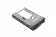EAN 0672042204113 - Supermicro Spare Parts MCP-220-247 2,5/3,5" Panel de instalación Negro, Metálico imagen 1