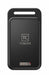 EAN 4711430802343 - Team Group P31 External SSD 1 TB USB Tipo C 3.2 Gen 2 (3.1 Gen 2) Negro imagen 1