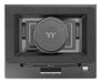 EAN 4711475647558 - Thermaltake Massive EXTREME almohadilla fría 3500 RPM Negro imagen 2
