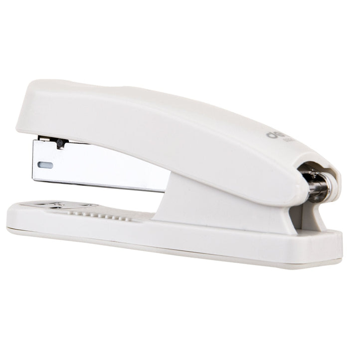 Grapadora  Deli 25 Blatt Blanco