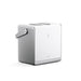 EAN 6970135031306 - Ecovacs WINBOT W2 OMNI 4500 mAh imagen 18
