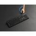 EAN 5028252644877 - Kensington KM270 EQ teclado Ratón incluido Oficina RF Wireless + Bluetooth QWERTY Internacional de EE.UU. imagen 7