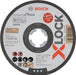 EAN 3165140947527 - Bosch 2 608 619 262 accesorio para amoladora angular Corte del disco imagen 1