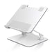 EAN 8435739902486 - AISENS LPS4L-339 soporte para ordenador portátil Soporte para ordenador portátil y tableta 33 cm (13") imagen 2