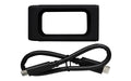 EAN 0740617321357 - Kingston Technology XS2000 500 GB USB Tipo C 3.2 Gen 2 (3.1 Gen 2) Negro, Plata imagen 5