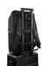 EAN 0884116365440 - DELL GM1720PM 43,2 cm (17") Mochila Negro imagen 11