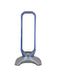 EAN 4710562759174 - Mars Gaming MHHX auricular / audífono accesorio Soporte para auriculares imagen 8