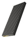EAN 6952506493685 - Nitecore NB10000 batería externa Polímero de litio 10000 mAh Gris imagen 1