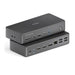 EAN 4251364737507 - PureLink VL-D220 base para portátil y replicador de puertos Alámbrico USB 3.2 Gen 2 (3.1 Gen 2) Type-C Gr imagen 3